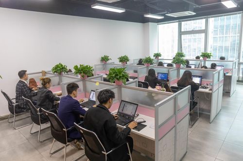 花好情感咨询 以专业团队与高标准运营，守护每一段情感的温度