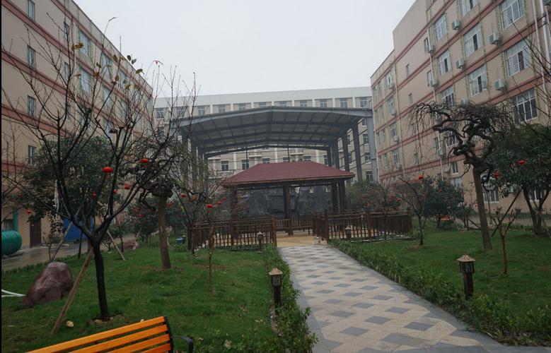 杭州凯超养老投资管理有限公司信息服务全解析